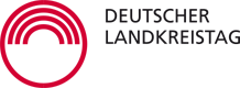 Landkreisversammlung 2026